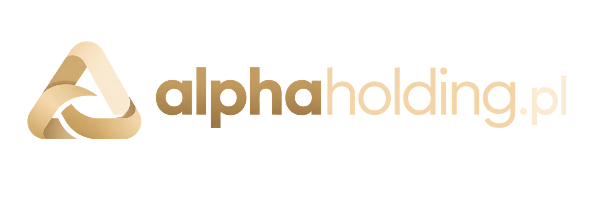 alphaholding.pl